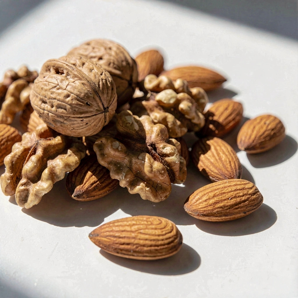 Gorduras insaturadas